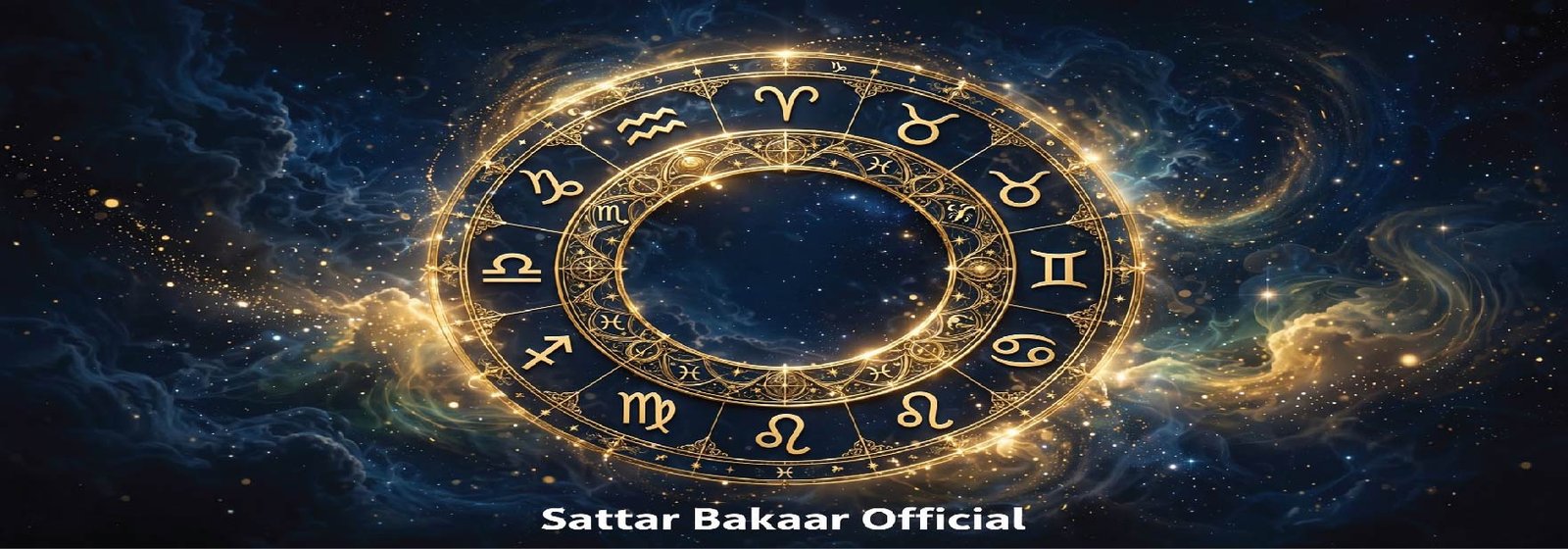 ستمبر 2026 میں آپ کے ستارے کیا کہتے ہیں؟