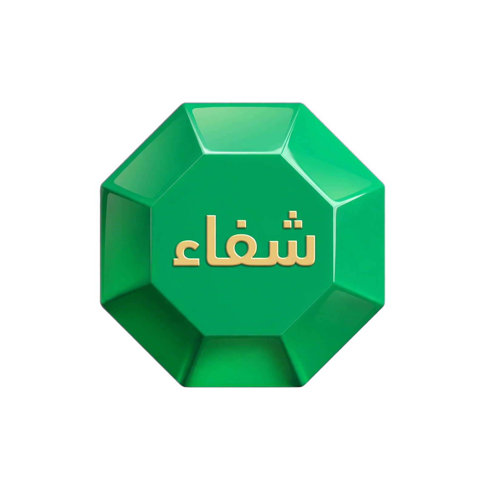 روحانی علاج